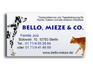 Zum Vergr&ouml;&szlig;ern bitte klicken!