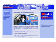 zur Website elektro-bergemann.de
