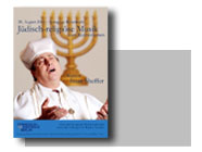 Zum Vergr&ouml;&szlig;ern bitte klicken!