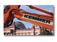 Zum Vergr&ouml;&szlig;ern bitte klicken!