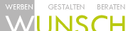 Startseite