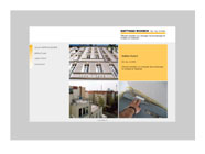 zur Website von Matthias Wunsch