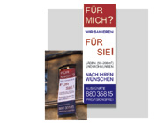 Zum Vergr&ouml;&szlig;ern bitte klicken!